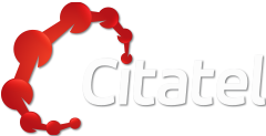 Citatel